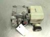 Power steering pump GJ6E32650F