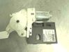 Front door window regulator motor 30710489