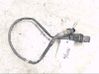 Lambda probe sensor 03L906262B