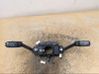 Wiper turn signal indicator stalk/switch 5Q0953513R