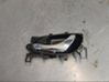 Front door interior handle 806714CA0A