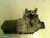 Wiper motor 4M5117508AA
