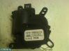 A/C air flow flap actuator/motor 1S7H19B634CA