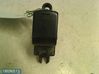 Electric window control switch 25411EA00A