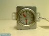 Reloj MR979796