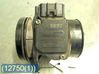 Mass air flow meter 98AB12B579B1B