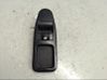 Electric window control switch 6554ZL