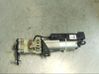 Tailgate/trunk strut/damper 