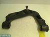 Front upper control arm/wishbone 