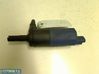 Headlight washer pump 643477