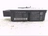 Radio antenna 31407101