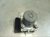 ABS Pump 4541KX