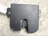 Tailgate/trunk/boot lock/catch/latch 2K5827505