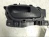Front door interior handle 9144C1