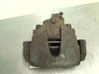 Front brake caliper 36000484