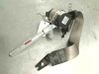 Rear seatbelt 39859394