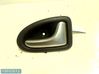 Front door interior handle 8200028995