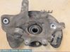 Cubo de rueda delantera A2133503205