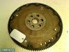 Volant moteur 1S7P6375BA