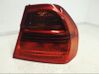 Rear/tail lights 63216937458
