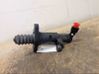 Clutch slave cylinder 1K0721261Q
