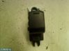 Electric window control switch 25411EA003