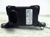 Acceleration sensor 30773378
