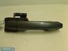 Front door exterior handle 6921105903