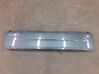 Truck tailgate 30796480