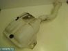 Windshield washer fluid reservoir/tank YC1513K185AF