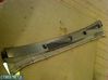 Wiper trim 66862EB400