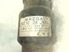 Rear shock absorber/damper G21C28700
