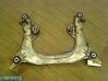 Front subframe 4B3399313H