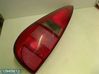 Lampa tylna 7700429516