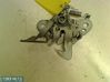 Engine bonnet/hood lock/catch 793466