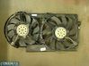 Electric radiator cooling fan 04809413AD