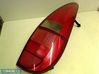 Lampa tylna 7700429517