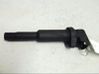 High voltage ignition coil 12137594936