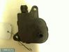 A/C air flow flap actuator/motor 04885465AA