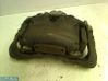 Front brake caliper 36000150