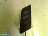 Central locking switch button 4F1962107