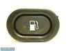 Fuel tank opening switch 4617544