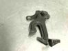 Engine bonnet/hood lock/latch loop/hook 31425789