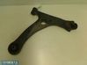 Front lower control arm/wishbone 4806802080