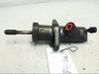 Clutch slave cylinder 21526785964