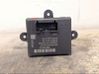 Door control unit/module 31343873