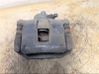 Caliper del freno trasero 1612437280