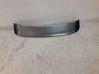 Tailgate/trunk spoiler 8X4827933D