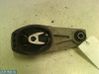 Engine mounting bracket 1806J8