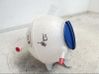 Coolant expansion tank/reservoir 1K0121407A